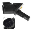 Ford, Jaguar, Lincoln, Volvo, Mazda 4 x ABS Speed Sensors