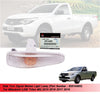 Mitsubishi L200 Triton Turn Signal Light (2015-2018)