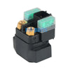 Suzuki VLR1800 BOULEVARD, TL1000R, TL1000S Starter Relay Solenoid (2008-2003)