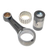 Suzuki QuadSport 400 LT-Z400 Connecting Rod Kit (2003–2014)