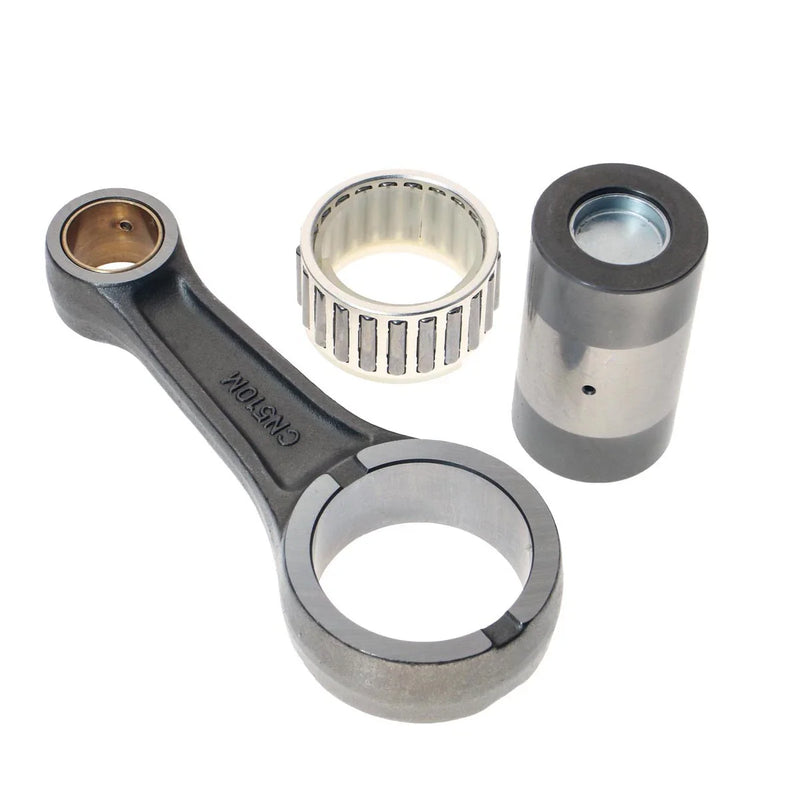 Suzuki QuadSport 400 LT-Z400 Connecting Rod Kit (2003–2014)