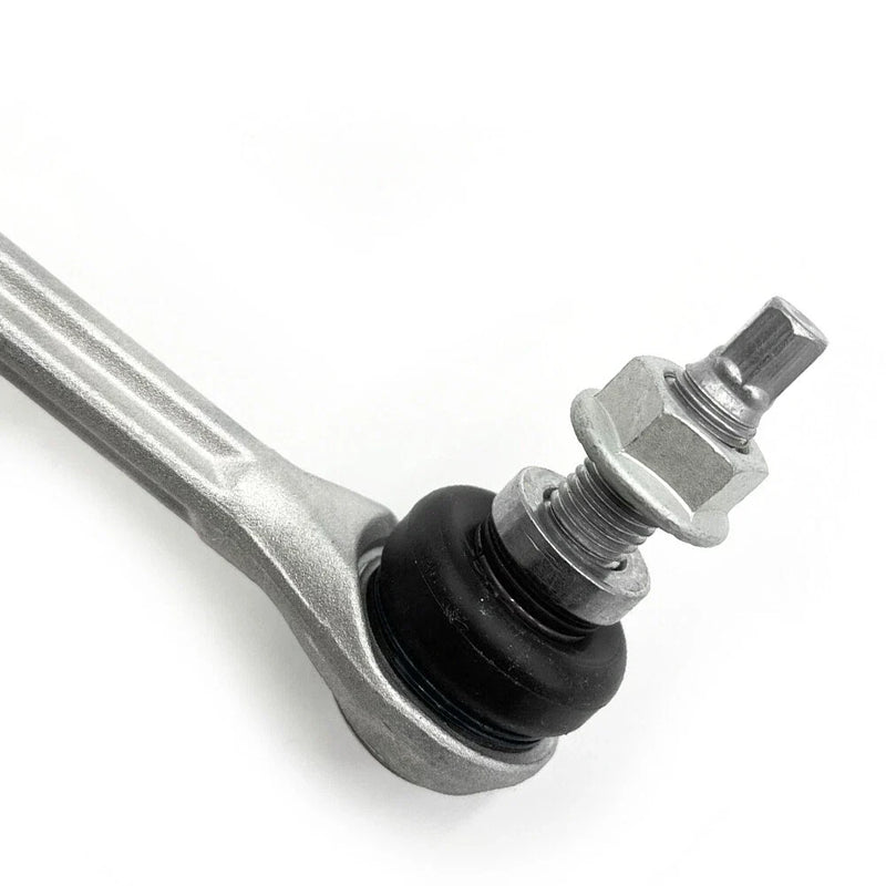 Mercedes Benz CLA250 GLA250 Front Stabilizer Sway Bar Links (2014-2020)