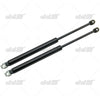 BMW E36 318 / 320 / 323 / 325 Gas Strut Damper (1990-1998)
