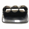 2002-07 Subaru Impreza WRX STI 60mm Triple Gauge Pod (2002-2007)