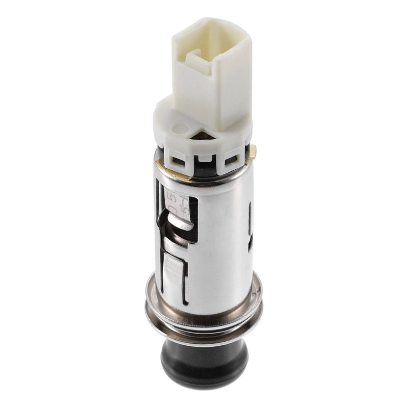 Toyota Matrix Cigarette Lighter Socket Plug (2009-2014)