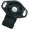 Toyota 4Runner Celica Pickup Supra MR2 Throttle Position Sensor (1990-2002)