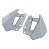 BMW R1300GS Deflector Side Lower (2024)