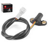 Yamaha SX Venom SXV60 / SXV60ER 2004-2006 Speed Sensor