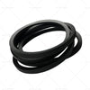 MTD Troy Bilt Cub Cadet M54 M60 Replacement Belt
