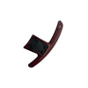 BMW G-series Models Carbon Fiber Steering Wheel Switch Paddle Kits