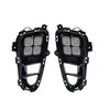 Kia Picanto Daytime Running Light Fog Lamp (2017-2020)