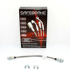 Corolla Levin AE101 / AE111 Brake Line Kit (1992-2000)