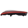 Honda Civic Sedan Inner Rear LED Tail Light Brake Lamp (2022-2023)