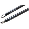 BMW E36 3 Series 2Dr Coupe Gas Bonnet Struts (1990-2000)