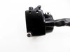 Kawasaki Z1 / B Left Right Handlebar Switch Block Assembly Set (1975)