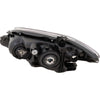 Right Side Headlight For 2011-2013 Scion tC Halogen Capa