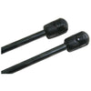 Ford Falcon FG Sedan Boot Lid Gas Struts (2008)