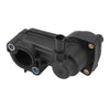 Ford Focus Thermostat Housing Assembly (2000-2007)