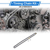 Mercedes-Benz SL550 Timing Chain Kit (2013-2020)