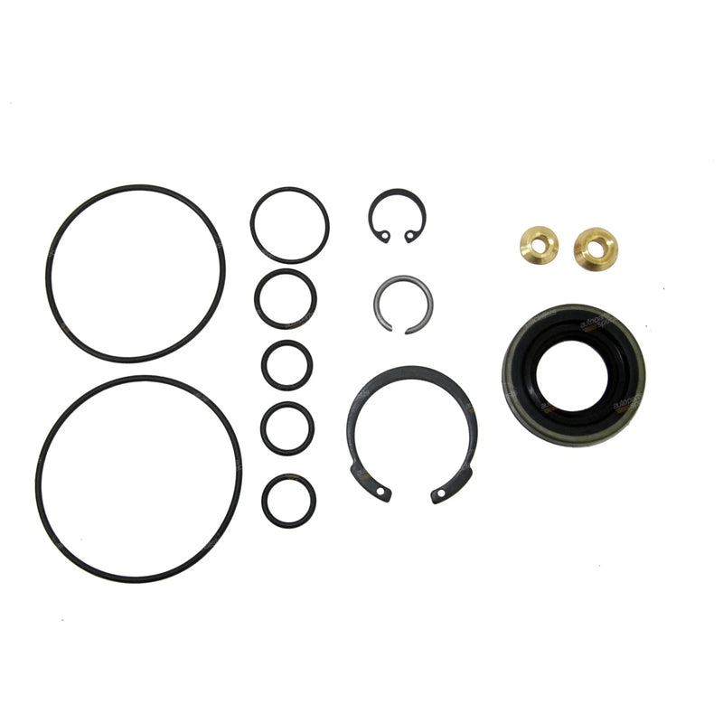 Landcruiser HJ60 HJ75 Power Steering Pump Seal Kit (1984–1990)