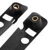 Harley Road Glide Front Turn Signals Bracket (2015-2024)