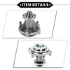 Ford Explorer, F-150 Water Pump (2002-2010, 2009)