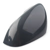 Jaguar XF XFR XFR-S XJ Front Left ABS Side View Mirror Cover (2010-2015)