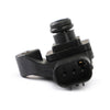 Acura Honda 2006-2020 MAP Sensor