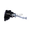 Toyota Camry 2 x W/2-Key Door Locks (L&R) (2002–2006)