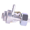 Honda CB400F CB500T CB550F CB550K Fuel Tank Switch Valve (1975-1978)