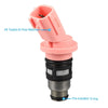 Buick Terraza Fuel Injector 3.9L (2005–2007)
