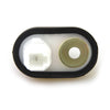 Toyota Corolla Levin E100 AE100 AE101 1991-1998 Courtesy Light  Switch
