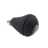 Lexus ES300h ES350 GS300 GS430 IS-F IS250 LS460 RX350 Gear Shift Knob (2013-2021)