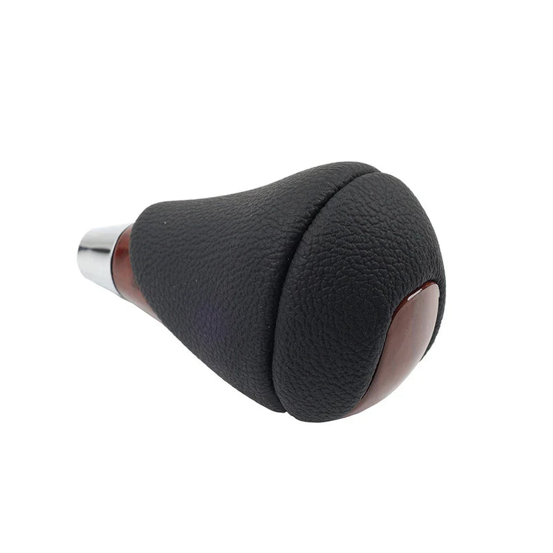 Lexus ES300h ES350 GS300 GS430 IS-F IS250 LS460 RX350 Gear Shift Knob (2013-2021)