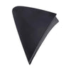 Toyota Yaris Hatchback Ceiling Triangle Cover Pair (2007-2011)