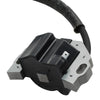 Kawasaki 852cc FR FX 603cc 726cc Engines Ignition Coils