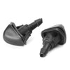 Honda Civic, Jazz, Accord Windshield Wiper Water Spray Jet Washer Nozzle