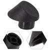 Tesla Model Y Tail Gate Cushion Stop Buffer