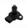 Nissan Infiniti Crankshaft Position Sensor (2000–2016)