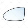 Holden Cruze JG-JH Heated Convex Left Mirror Glass (2009-2017)