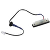 Toyota Avensis Car Tailgate Switch (2003-2009)