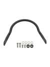 Honda CL300 CL500 Rear Passenger Armrests (2023)