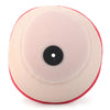 Honda CRF250R CRF450R Air Filter (2010-2013, 2009-2012)