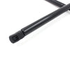 For Honda CR-V 2017+ Front Hood Lift Supports Shocks Struts Props Hydraulic Rod