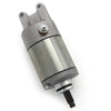 Honda TRX300 FW FourTrax 300 BigRed 300 Starter Motor (1988-2000)