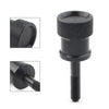 BMW R Nine R Rear Passenger Seat Quick Release Tool (2014-2023)