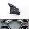 Mercedes Benz C E CLS Steering Wheel Control Right Switch (2009-2016)