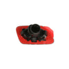 2005-2007 Chrysler 300 Left Headlight Washer Nozzle (2005-2007)