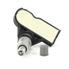 BMW X1 X3 F07 F11 F10 F06 F12 F13 F01 F02 4 x TPMS Tire Pressure Sensors