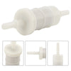 Mercury 4-Stroke 30-85HP Fuel Filter (2000-2023)
